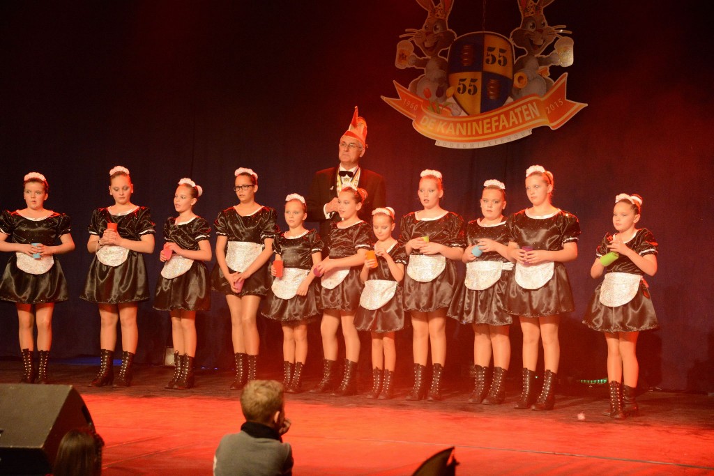 ../Images/Dansmarieke festival 2015 317.jpg